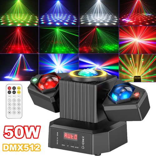 https://i.ebayimg.com/00/s/MTUwMFgxNTAw/z/iCcAAeSwWtVonv-F/$_12.JPG?set_id=880000500F