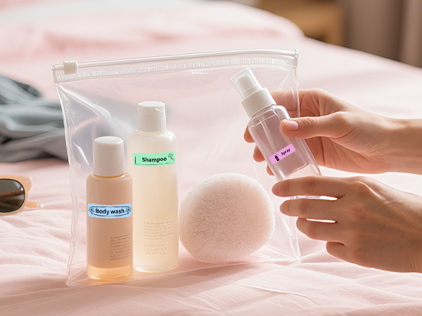 For Baby&amp;#39;s Item