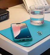 Protect more than your desk space. See our full line of Black and Decker deskmats