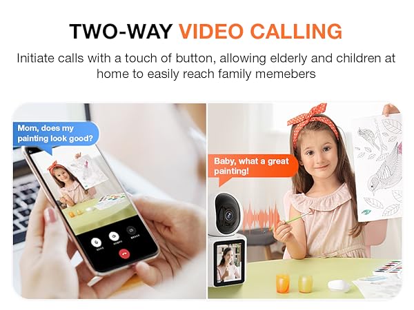 pet camera indoor with phone app dog camera with speaker doggy camera with phone app