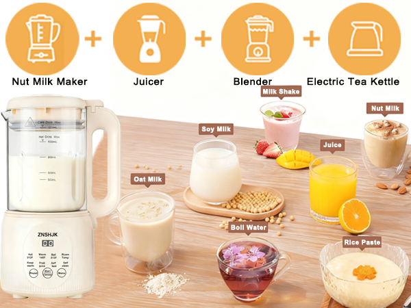 One-MachineforAlFamiyMeas-3?