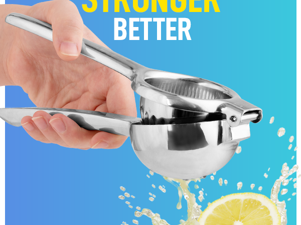 sqeezers lemon/lime bar squeeser like squuezzer squezer for squuezer good grips dual handjuicer