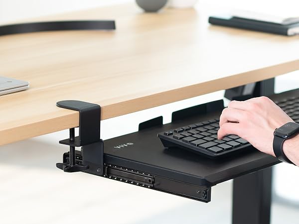 mount-kb05e