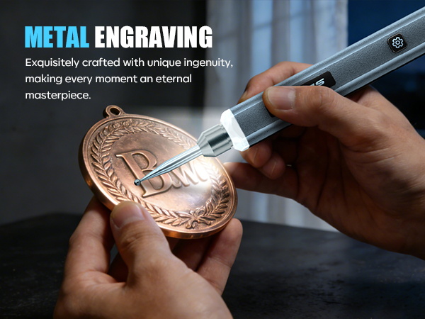 engraving pen engraving pen for metal, wood, glass and plastic engraving tool