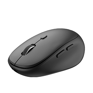 Bluetooth Mouse 