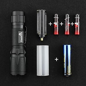 uv flashlight blacklight alt=“uv flashlight blacklight” 