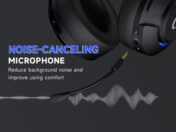 playstation 5 headset headset gaming headsets wireless ps5 wireless headset