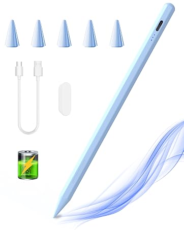 https://m.media-amazon.com/images/S/aplus-media-library-service-media/db140b67-354f-433a-8b68-bfe24b3f783e.__CR88,0,1279,1600_PT0_SX362_V1___.jpg