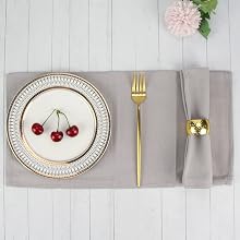 Napkins_017