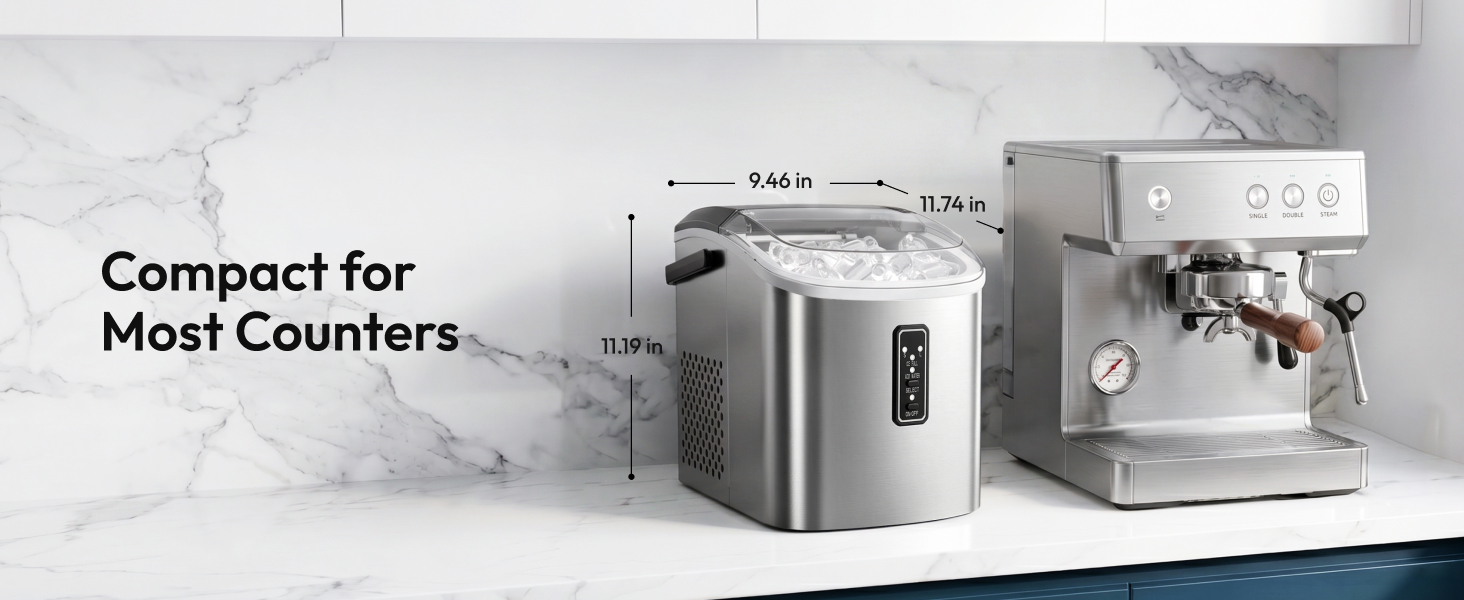 ice maker5-1