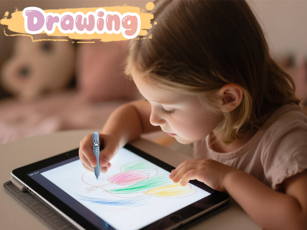kids of any ages 3 4 5 6 7 8 9 10 11 12 13 14 15 16 17 age to enjoy drawing make creation