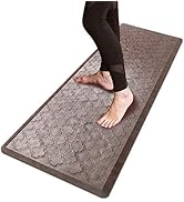 Anti Fatigue kitchen rug