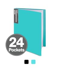 https://m.media-amazon.com/images/S/aplus-media-library-service-media/6153729d-f444-40c7-8704-0dd6d3c80f65.__CR0,0,400,450_PT0_SX200_V1___.png