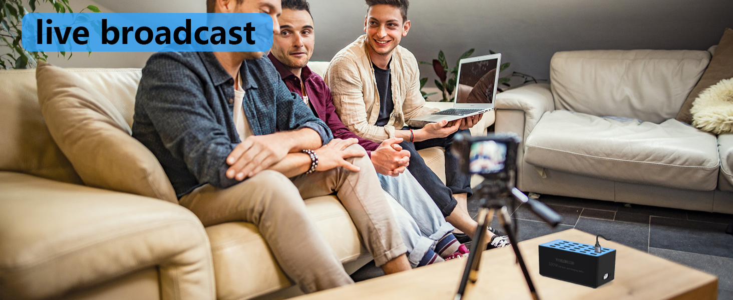 usb c charger block usb charger block usbc charging block apple charging blocks charger block