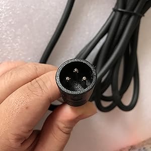 Fog Machine Manual LIne Controller