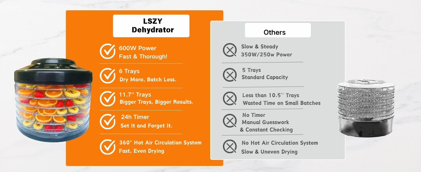 beef jerky dehydrator