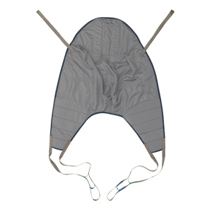 Universal sling