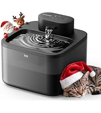 https://m.media-amazon.com/images/S/aplus-media-library-service-media/e1f63545-fc21-48aa-ab18-5e1a1cfa579d.__AC_SR200,225___.jpg