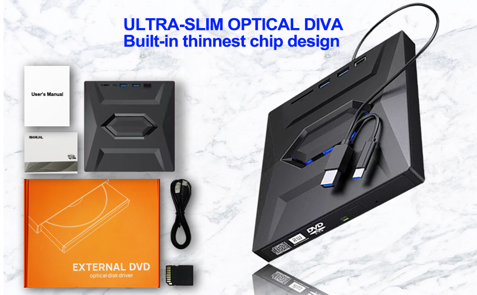 cd rom external drive for pc,cd rom external drive for pc,cd reader for laptop