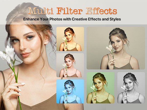 filter effects