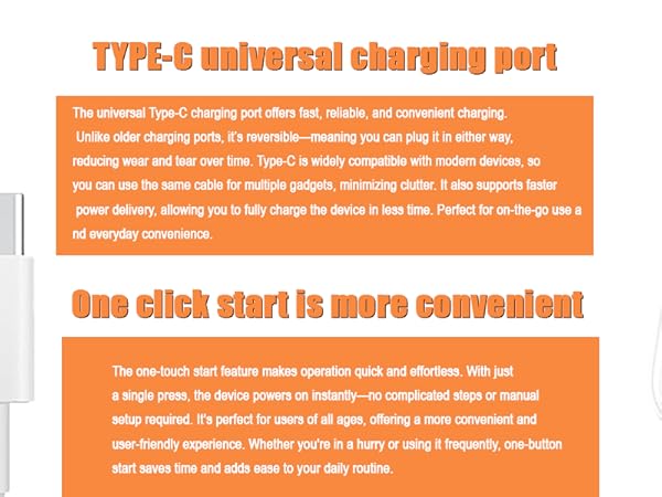 Nano Mist Atomizer Sprayer