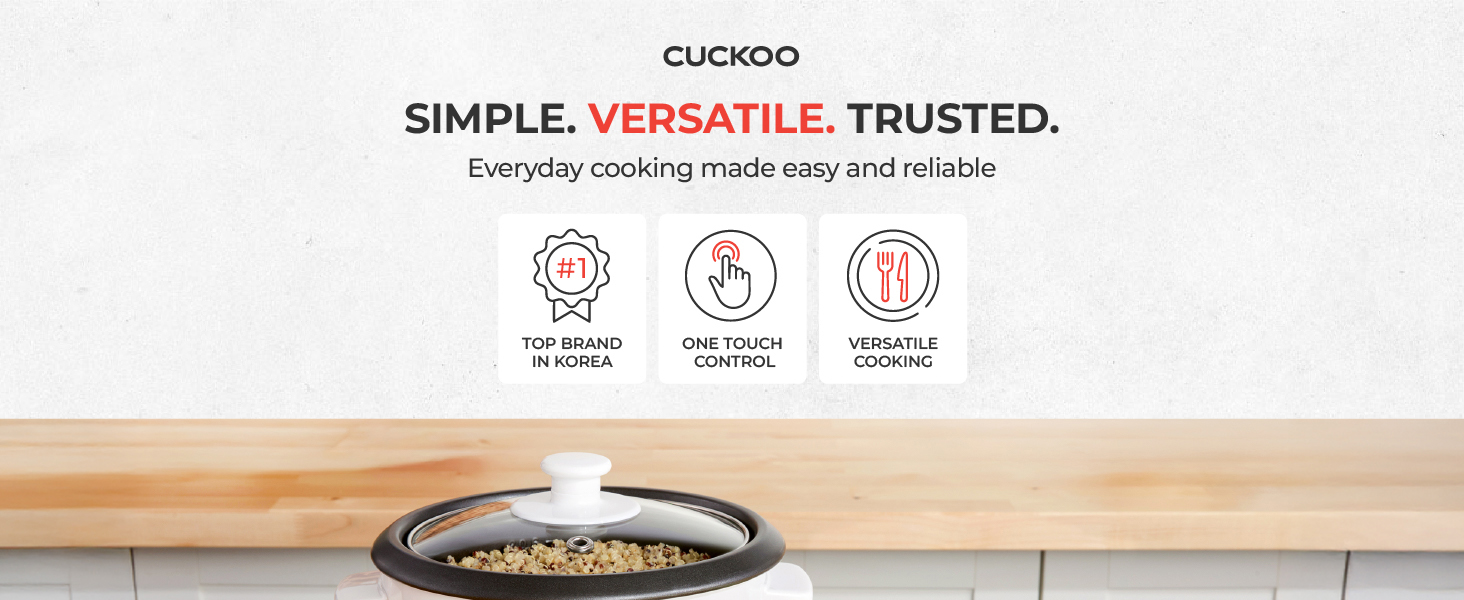 6 cup rice cooker small rice cooker mini rice cooker aroma rice cooker olla arrocera electrica