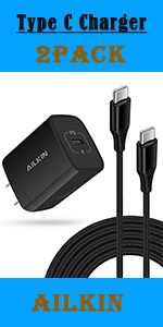 https://m.media-amazon.com/images/S/aplus-media-library-service-media/aa0ffff5-858d-43ed-8365-004acfbfe8f8.__CR0,0,150,300_PT0_SX150_V1___.jpg