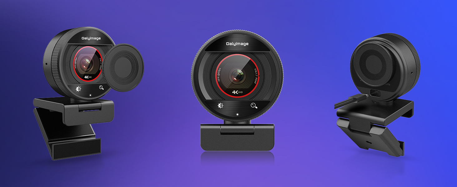1080p 60fps webcam usb camera for pc desk camera stream camera video conference camera pc camera