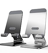 ipad desk stand