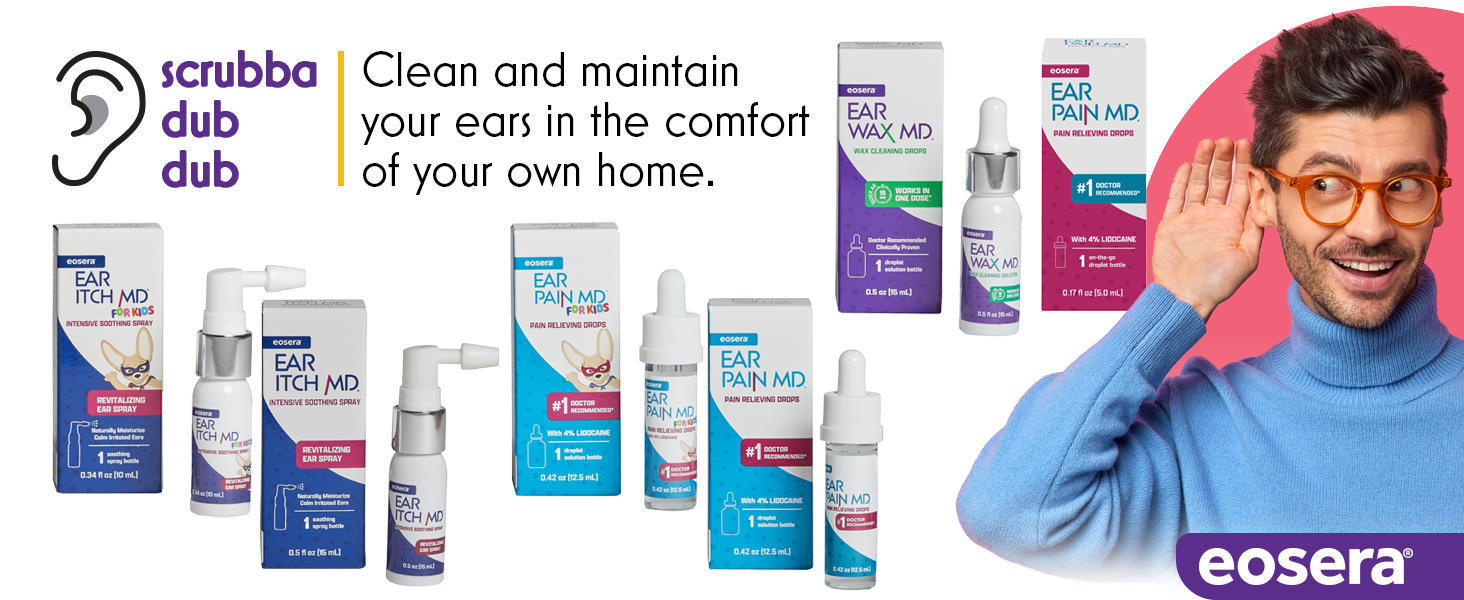 clean maintain comfort home 