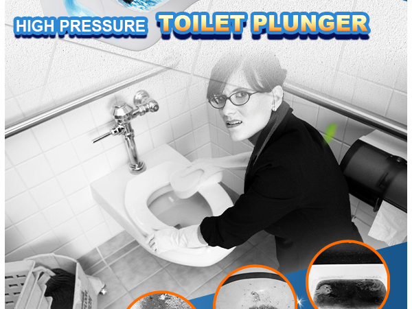 toilet snake drain clog remover