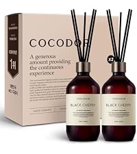 https://m.media-amazon.com/images/I/41cVeapxj1L.__AC_SR200,225___.jpg