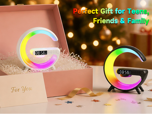 gifts for teen