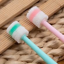 toothbrush
