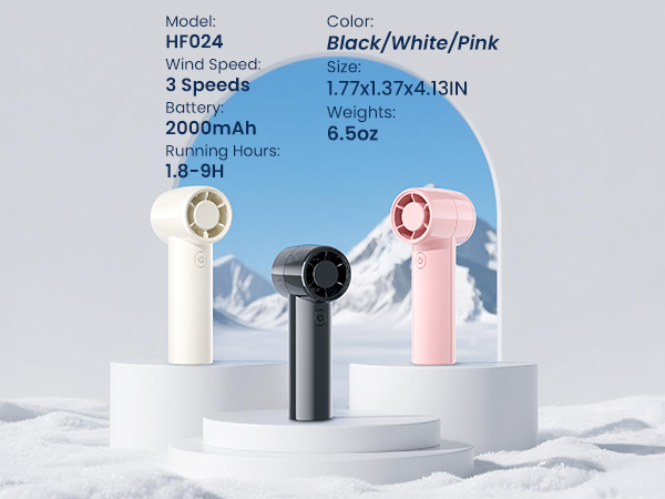 HF024-22