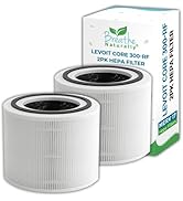 gaurdian gadget deodorizer brush whole deal belt big supplies carpet tank canister machine