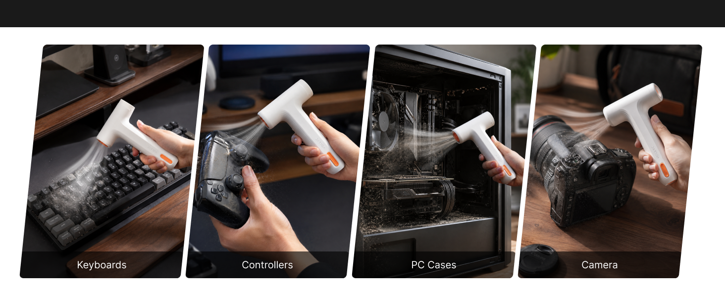 pc cleaning kit