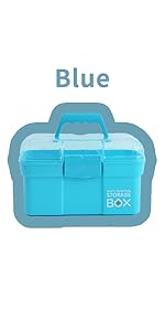 https://m.media-amazon.com/images/S/aplus-media-library-service-media/6bdf8bcd-79a1-4437-9aa4-4476b8949ca4.__CR0,0,300,600_PT0_SX150_V1___.jpg