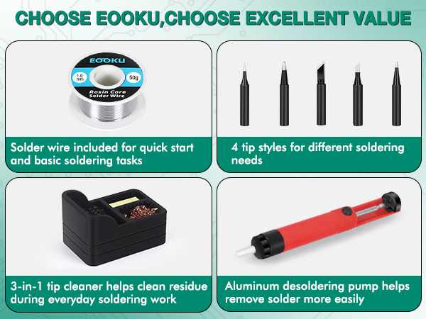 soldering gun kit_6.1