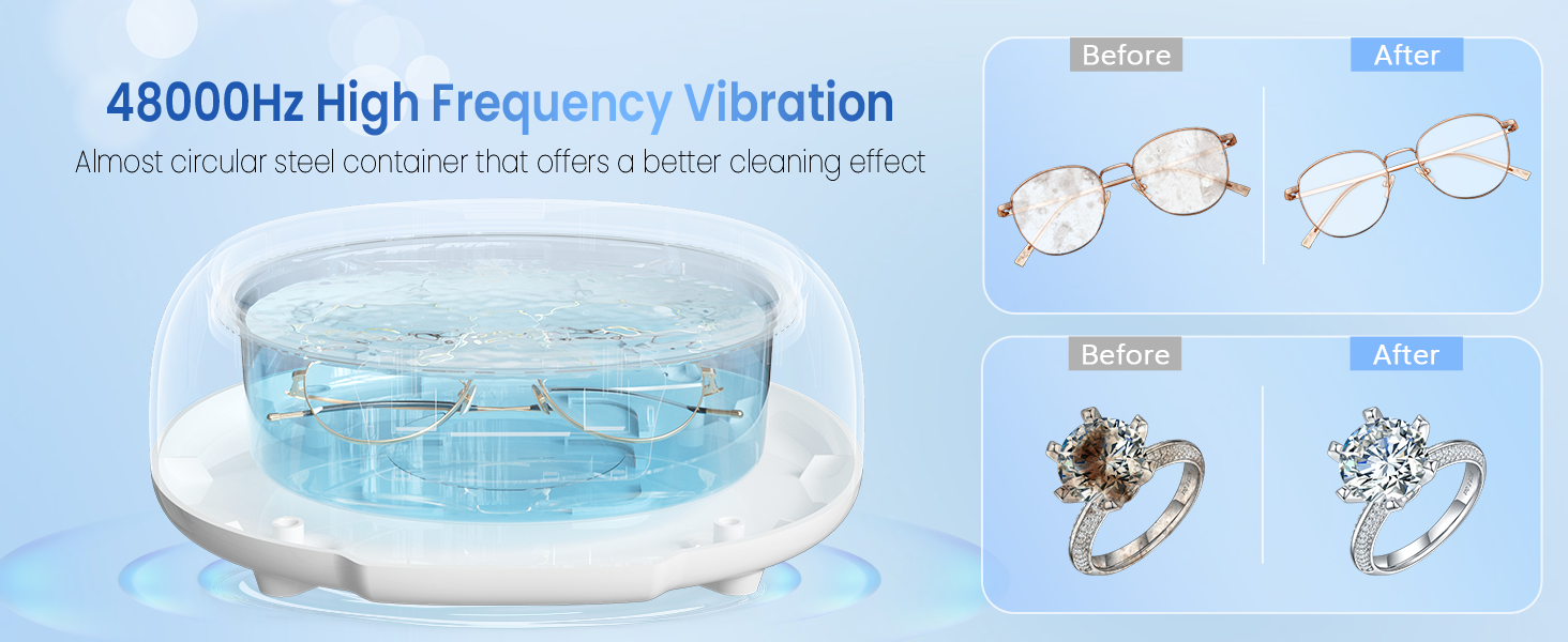 ultrasonic cleaner, jewelry cleaner, ultrasonic jewelry cleaner,ring cleaner
