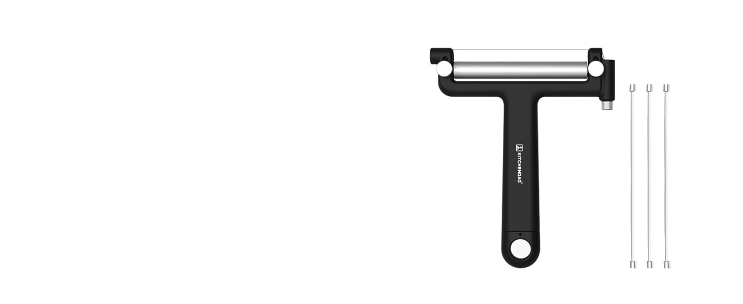 cheese slicer