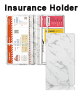 Insurance Holder