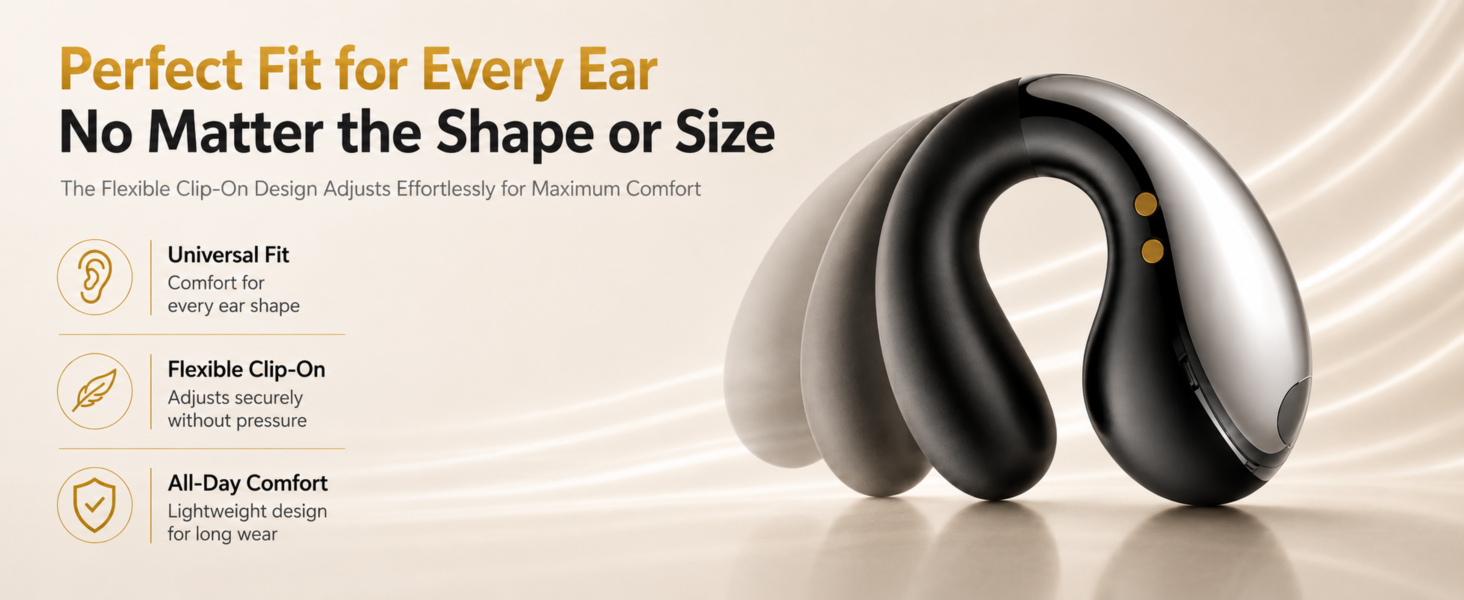 earbuds