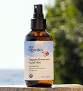 Sky Organics, hair, skin, body, organic