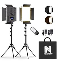 https://m.media-amazon.com/images/S/aplus-media-library-service-media/6a389ae2-313a-437c-8552-121ab93c0593.__AC_SR200,225___.jpg