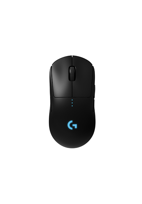 PRO Wireless