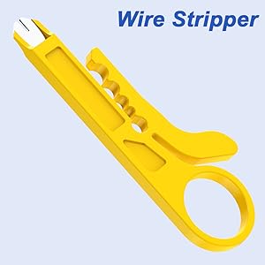 Wire Stripper