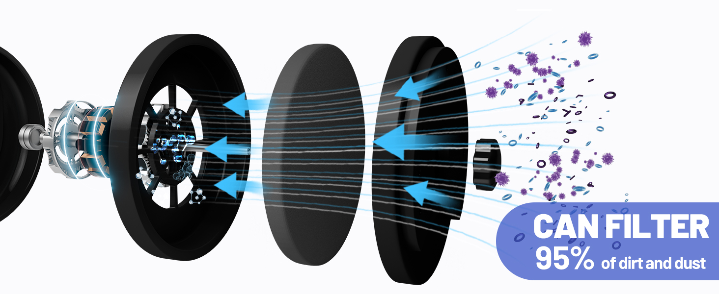 dog dryer hair blow pet grooming pet dryer high velocity deshedding Blanlody