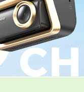 best driving camera dash recorder