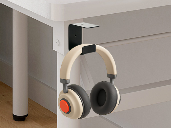 Headphone Hanger